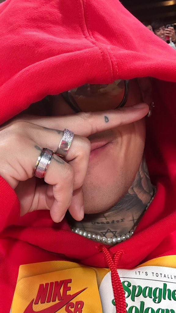 ❤️‍🔥 #melate