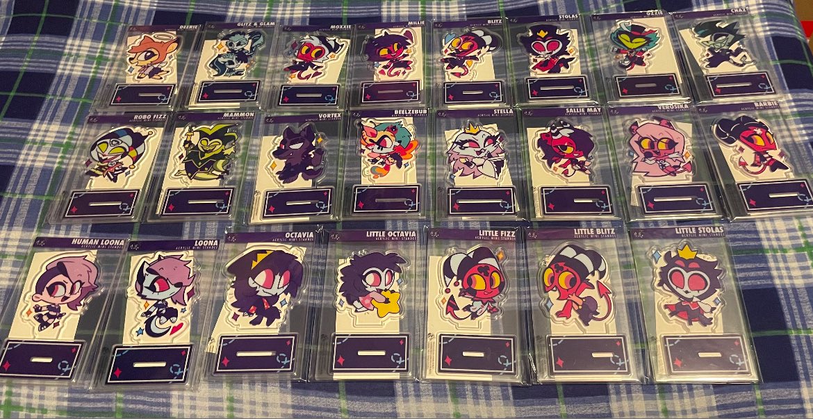 Jessie, Insta Mxna.pins tweet media