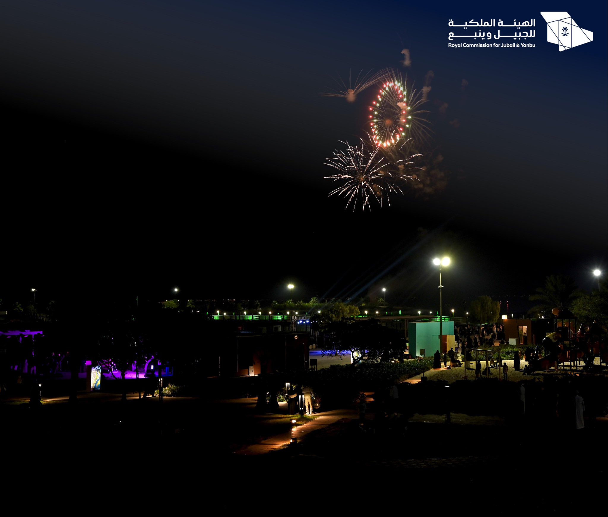 الصورة