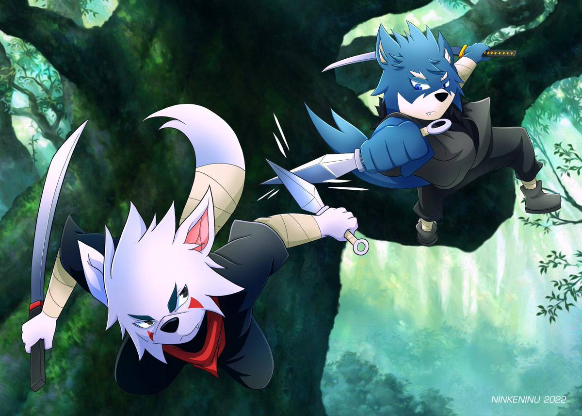 Mr_M_618's tweet photo. @OptimusBull_ $KIBA https://t.co/bX2ICeIIov