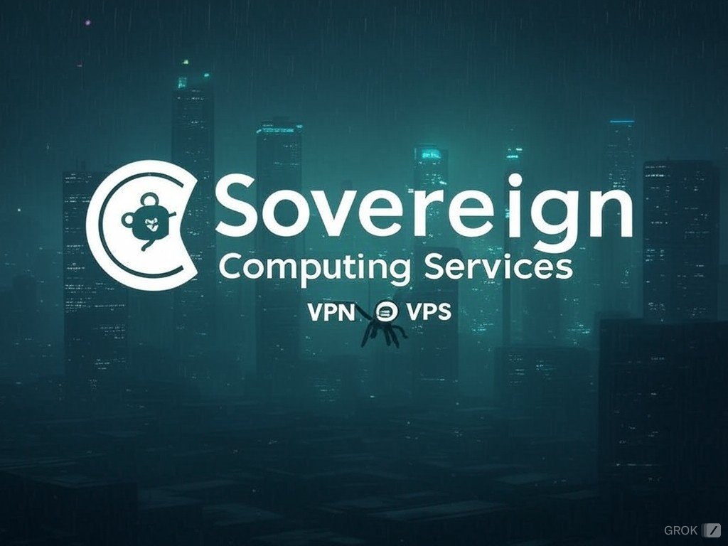 COMING SOON...
 SOVEREIGN COMPUTE BY HASHIT!!! 

Affordable VPS/VPN services by Plebs for Plebs. 

YES, WE ACCEPT #BITCOIN

DMs open for more details 
pls like and RT 🙏🧡