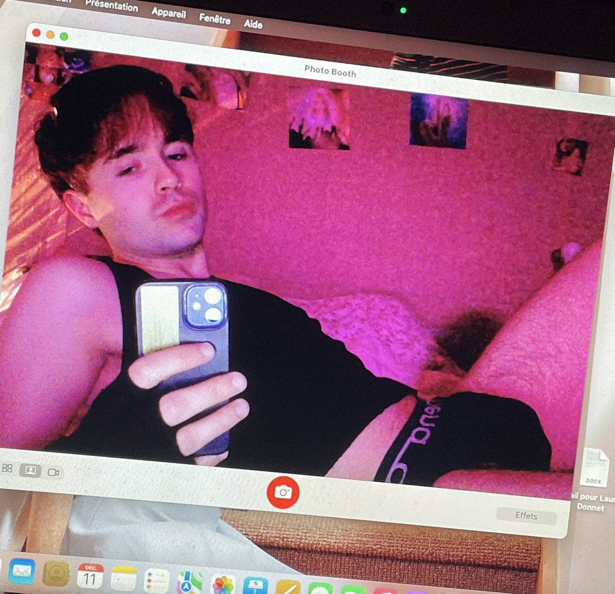 shygirl’s whore tweet media