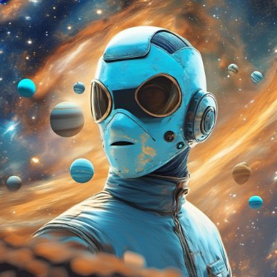 Good morning ! ☀️