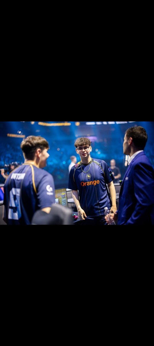 MohamedAmr72872's tweet image. تويستد مايندز على قرابة الإعلان عن الفريق الجديد لسنة 2025 و اللي يتضمن كل من 
#NWPO/#RISE/#MESHO🔥