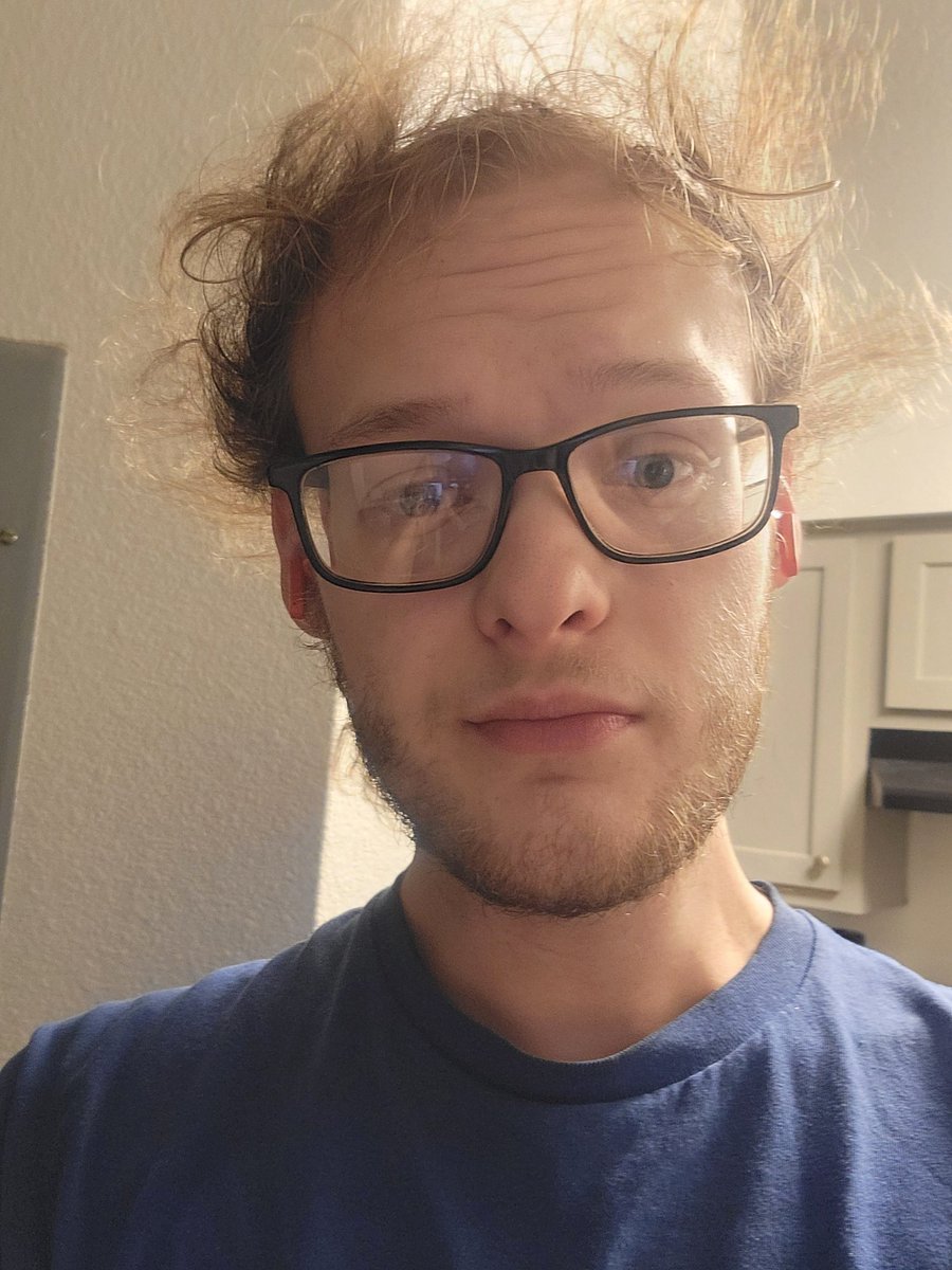 BlizzardIitz's tweet photo. The difference from before to now is crazy never again 😬🫢😤 https://t.co/ZRv310ZmPb