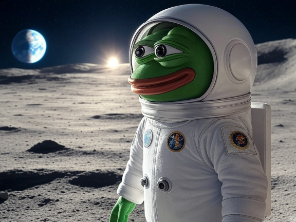 𝔊𝔯𝔞𝔳𝔞𝔫𝔬 tweet media