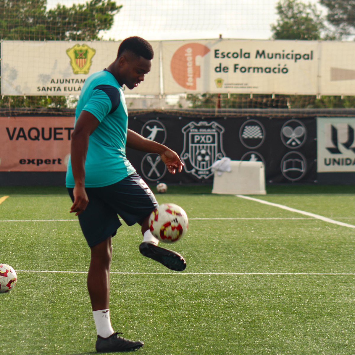 SCR Peña Deportiva tweet media