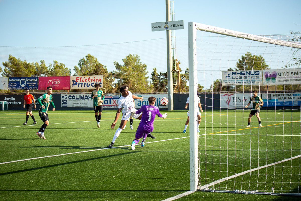 SCR Peña Deportiva tweet media