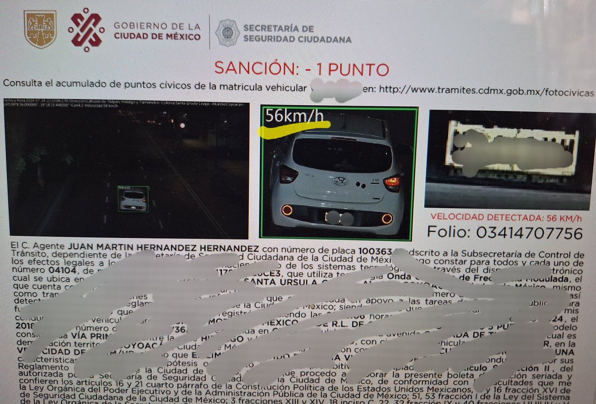 Herson_SR's tweet photo. @LaSEMOVI Estás son pen@#$%as! Quieren que vayamos a 50km/hra en una vía rápida?! @GobCDMX @GobiernoMX 🤬🤬🤬 https://t.co/K83ZpdLQ73