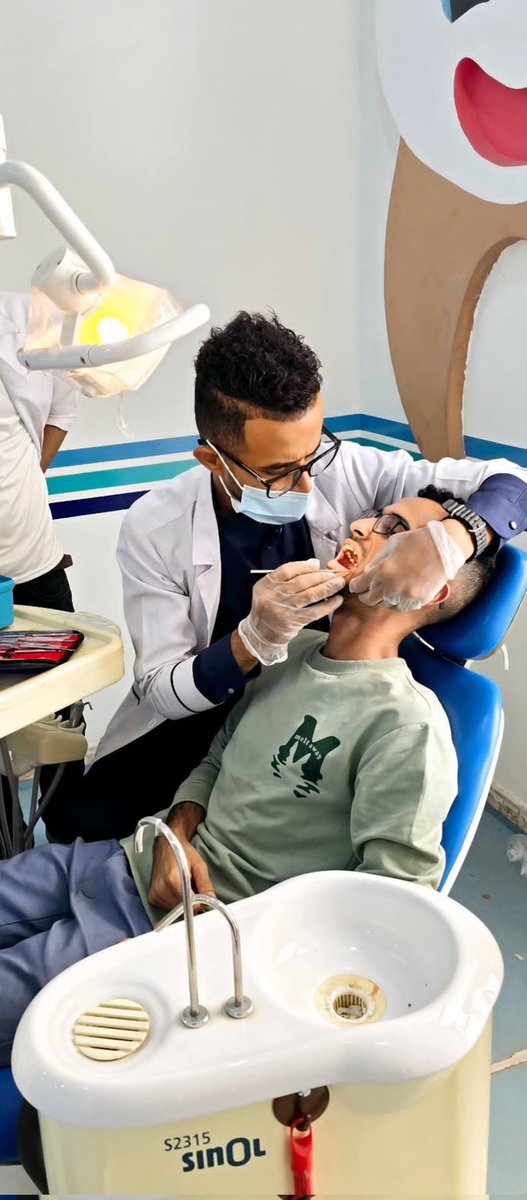ir8iih's tweet photo. 🦷l,m Dentist😊 https://t.co/UOlJaVf6QB