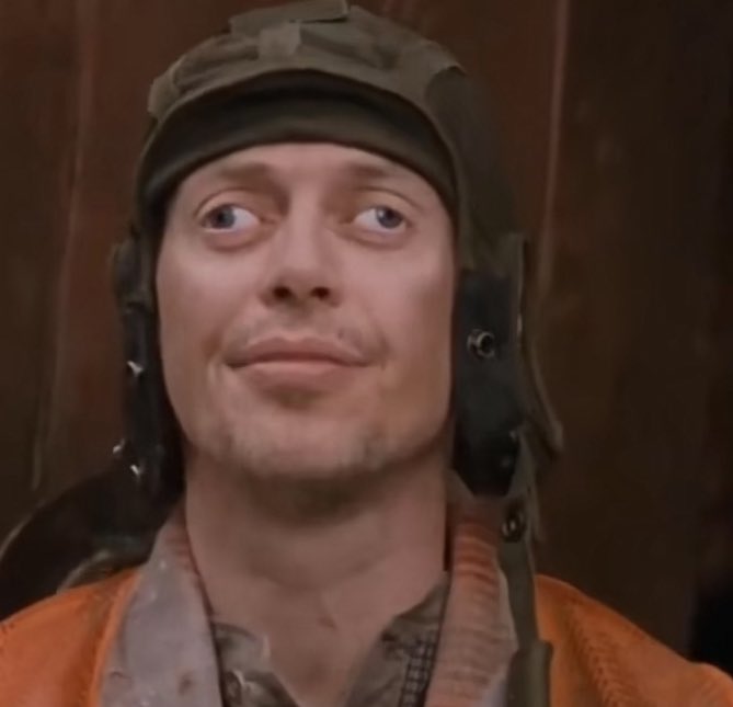 what mythic princess prog feels like