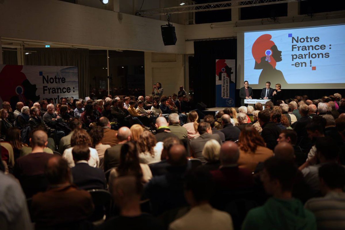 Alexis Bouchard tweet media