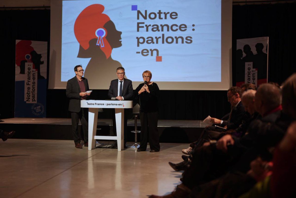 Alexis Bouchard tweet media