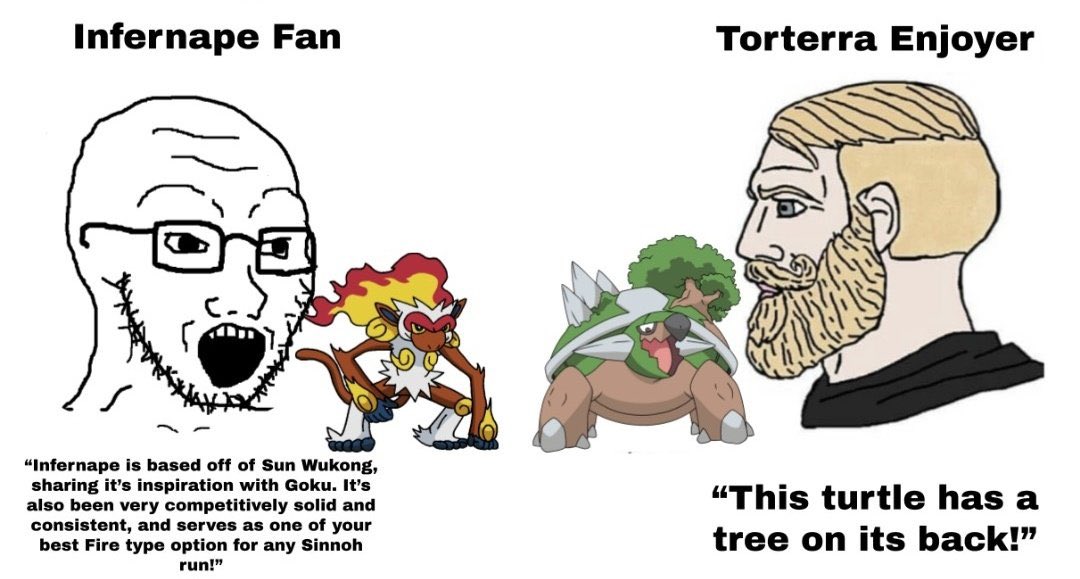 Sinnoh🌙 (@sinnoh_ceo) on Twitter photo 