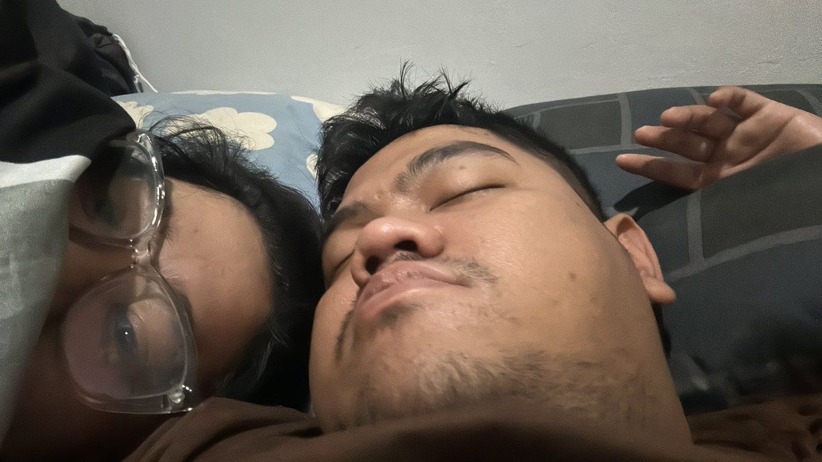 ADjiebchtr's tweet image. 