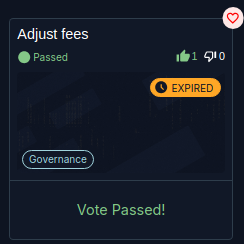 Luivatra tweet media