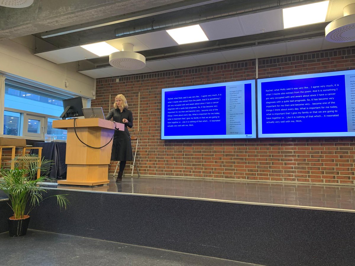 ELITnetwork tweet media