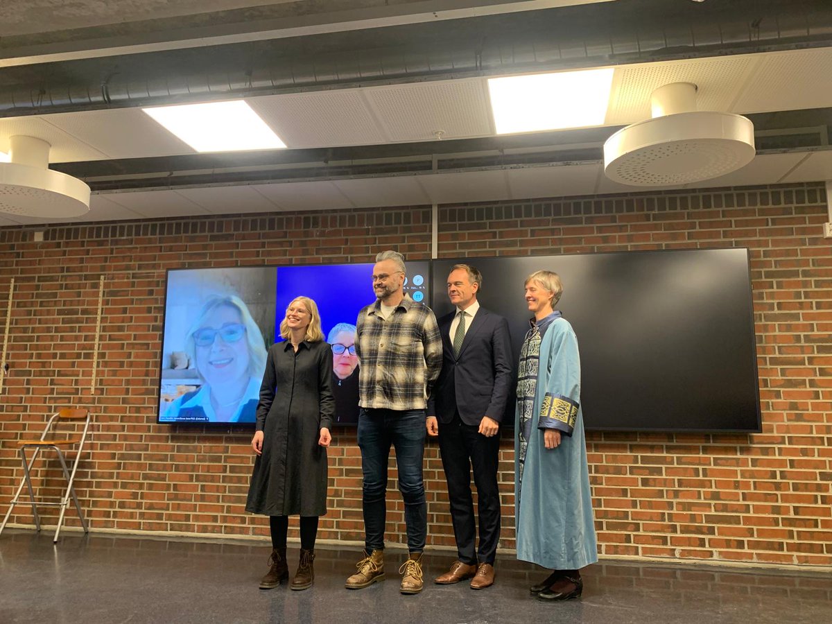 ELITnetwork tweet media