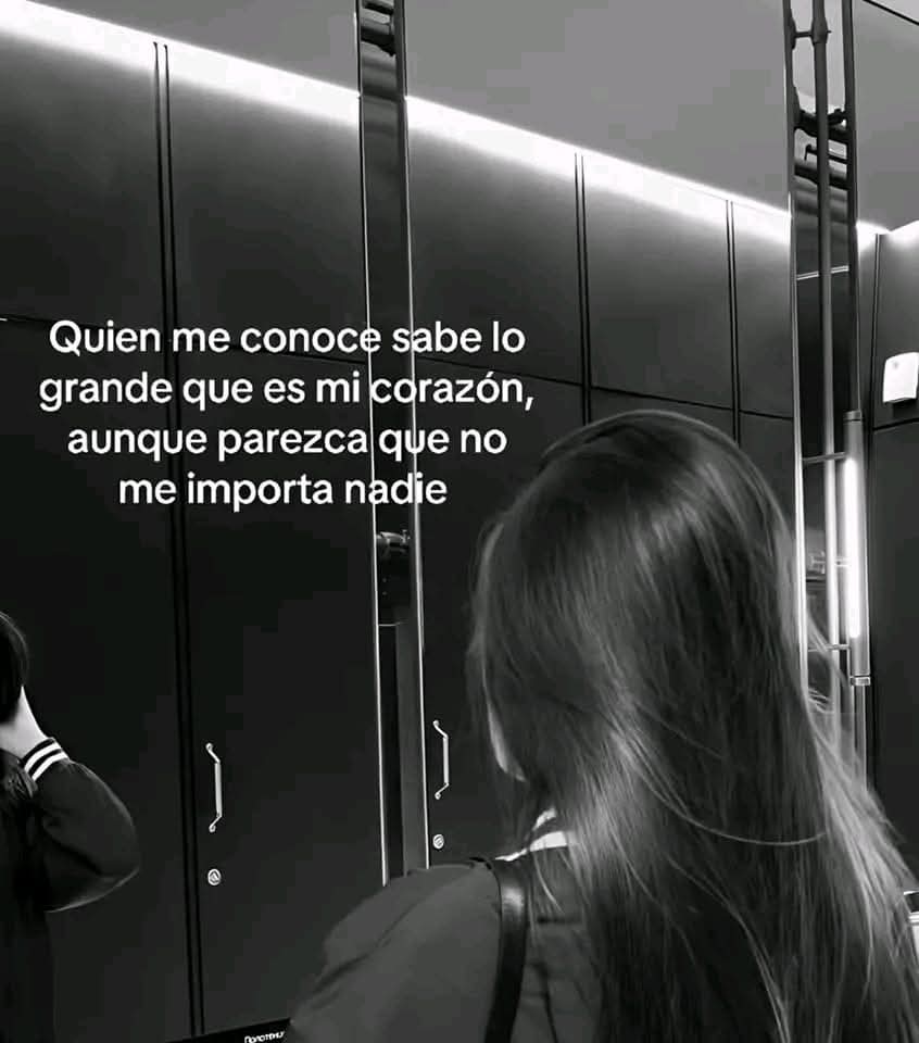 Lonely🥀 (@angelo_uf) on Twitter photo 