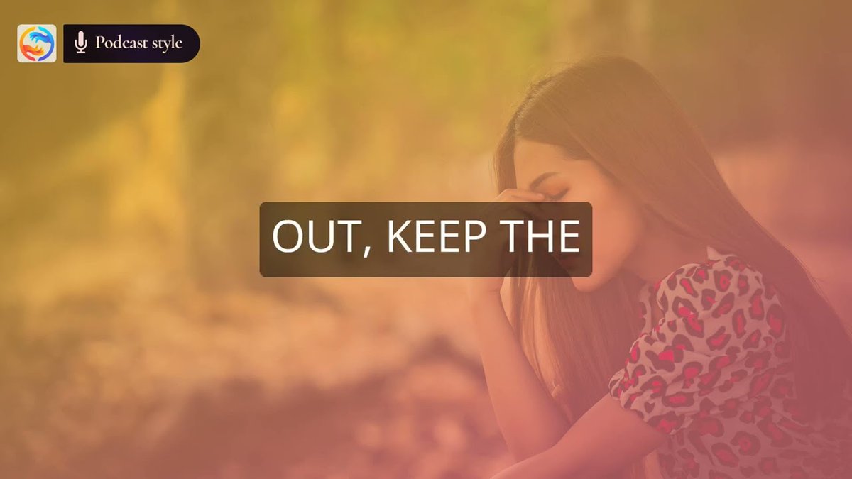 CityCreep's tweet image. youtu.be/PU5eqhQIQhM #WinningBackConfidence #BecomeIrreplaceable #LiveYourBestLife #ThriveAfterBreakup