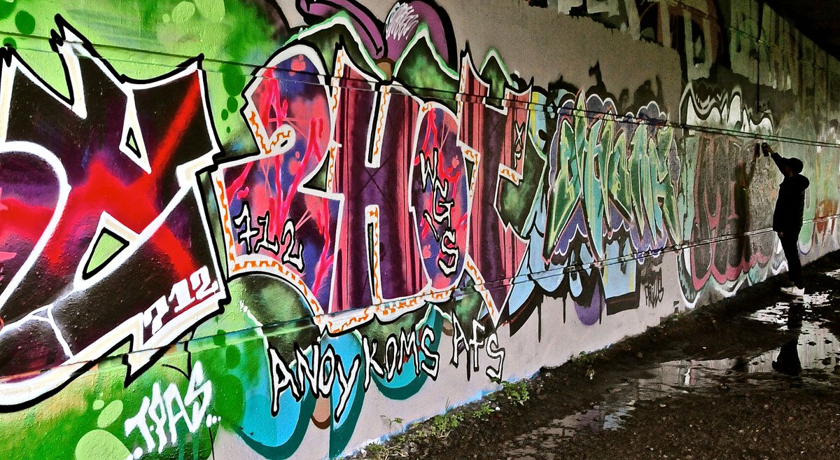 Gareth Nutt tweet media