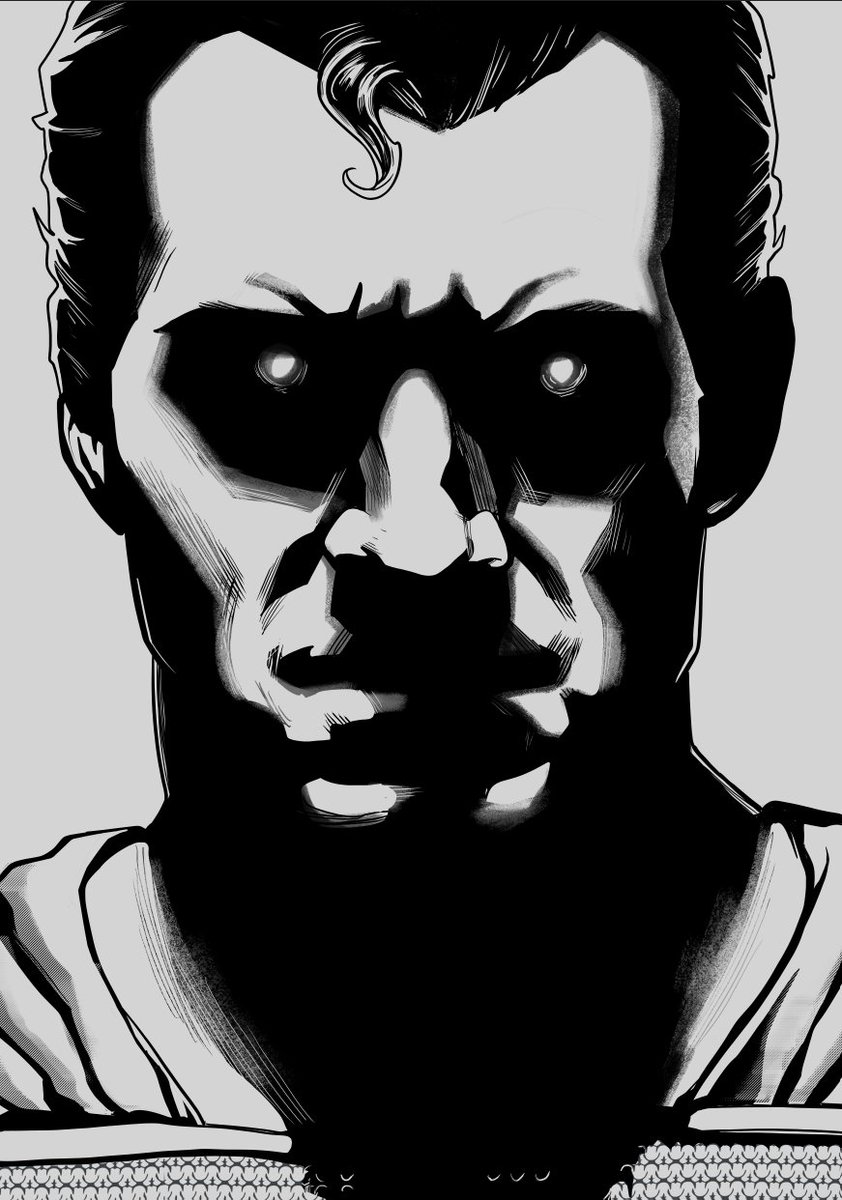paulcameronart's tweet photo. Batman V Superman MEGA post
@ZackSnyder @BenAffleck @jimlee @dcofficial @BatmanvSuperman #zacksnyder #benaffleck #batfleck #knightmare #darkseid #fanart #comicart #comiccover #artist #batman #batmanvsuperman #doyoubleed https://t.co/9QZ3Gr5ZM9