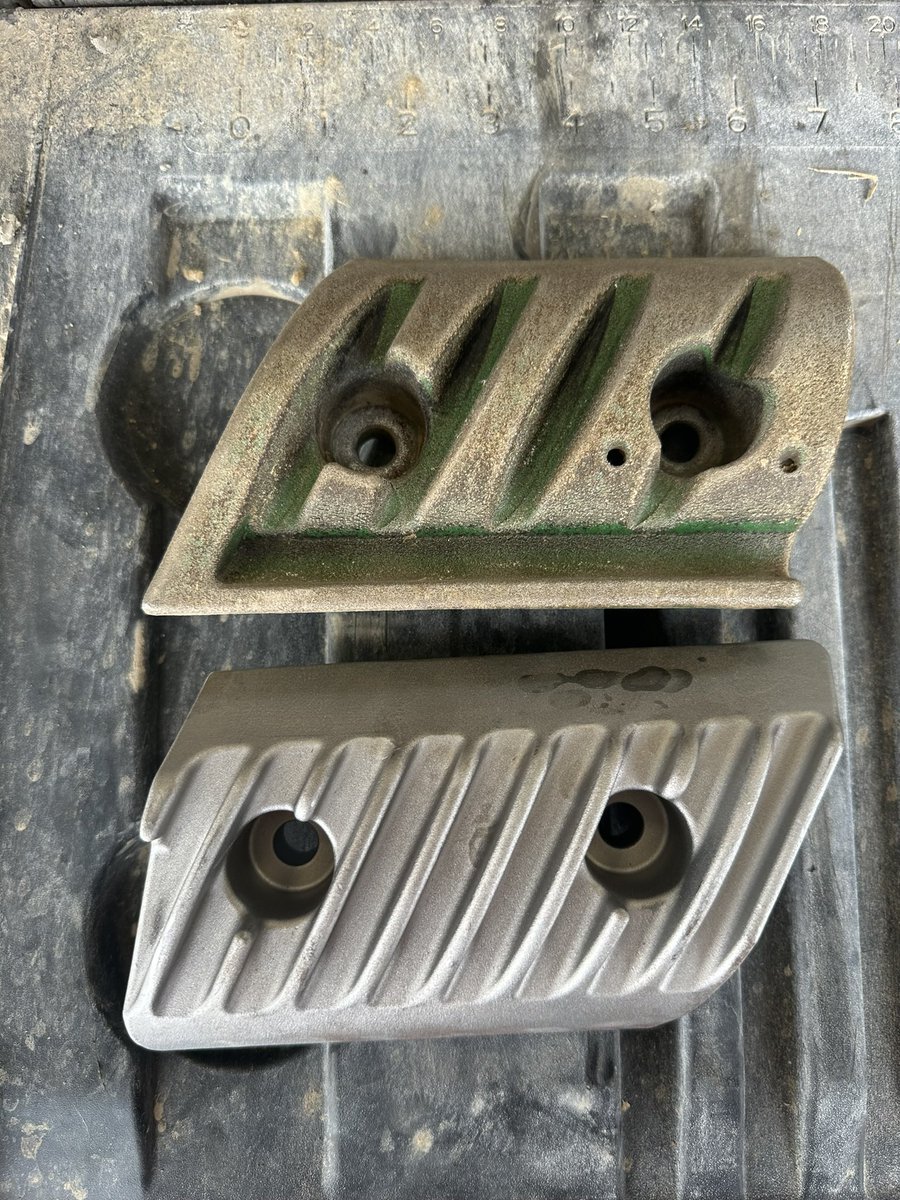 Shane Kellogg tweet media