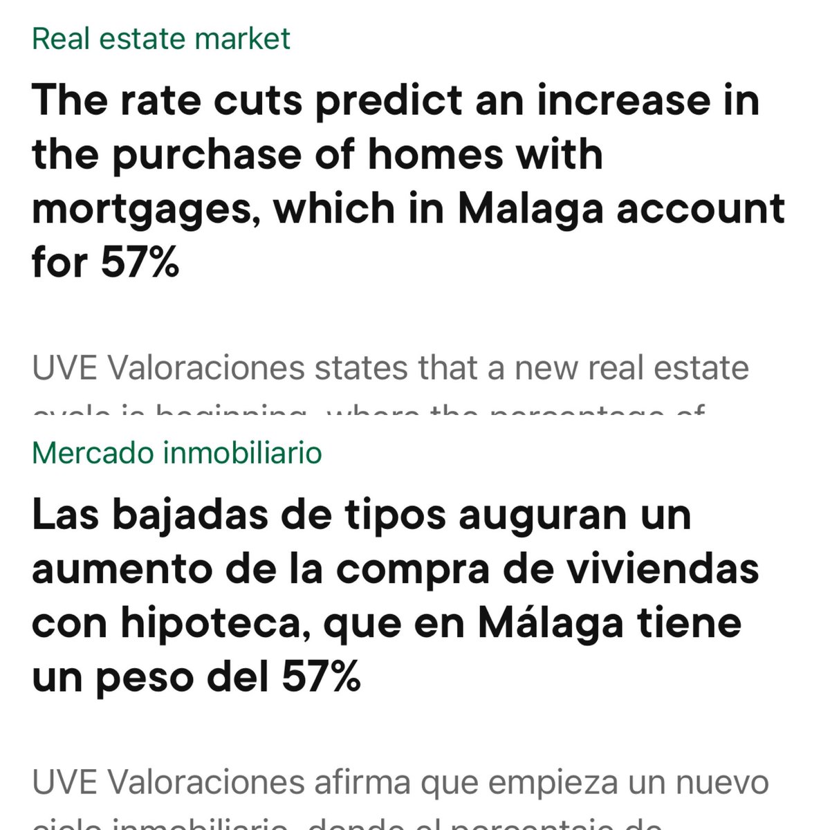 #mortgagebrokers#brokerhipotecario