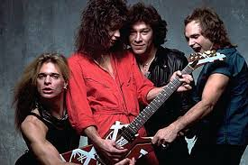 Octnava's tweet photo. Ahora suena: Panama - Van Halen
GLAM METAL DEL SUNSET STRIP
#PlaylistEsLaNeta
Sintonízame EN VIVO en
1. https://t.co/9ouXcXZWIs
2. https://t.co/RL5qm9C5bL
3. Apps: #Tunein #Audials #GetMeRadio https://t.co/PoiaHhBGx8