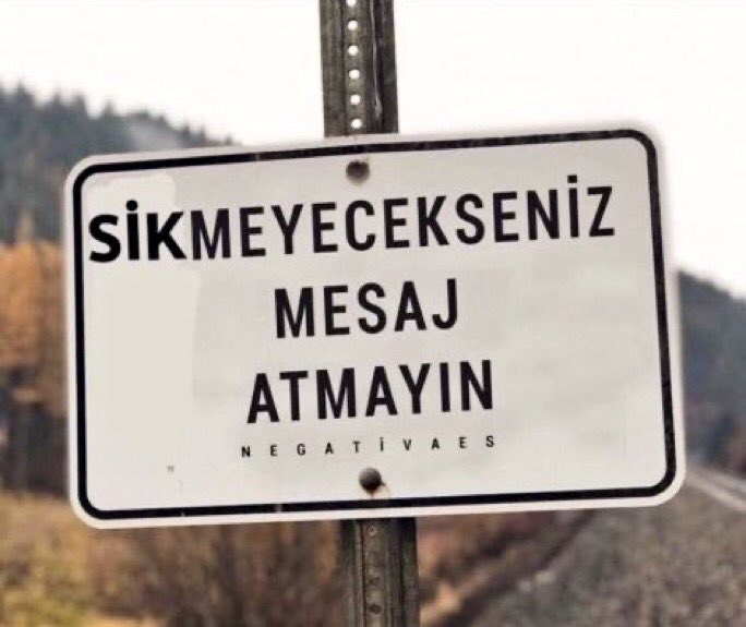 Mert duyan (@mertduyan50) on Twitter photo 