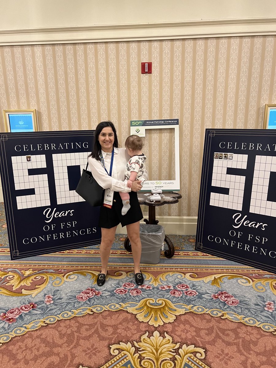 gulemek's tweet photo. Looking forward to #FSP25 https://t.co/EpwFbXJEPW