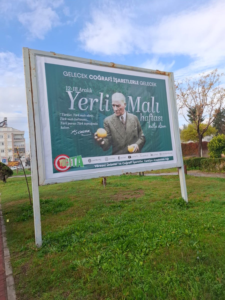 Yavuz Tekelioğlu (@tekeliogluyavuz) on Twitter photo 