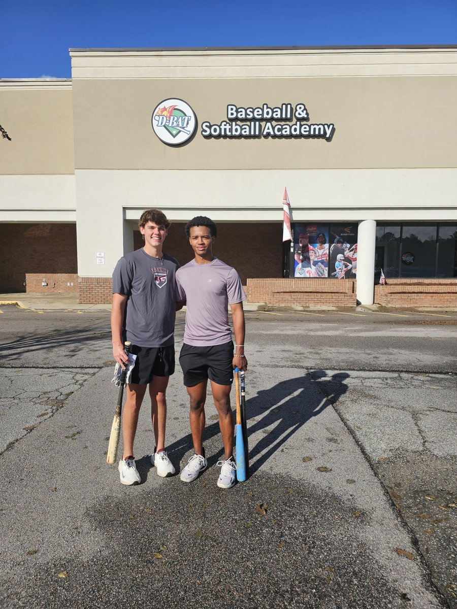 Mikah Conner (@connermikah) on Twitter photo Got some work in with my bro <a href="/jack_luthren/">Jack Luthren</a> Got some work in with my bro <a href="/jack_luthren/">Jack Luthren</a>