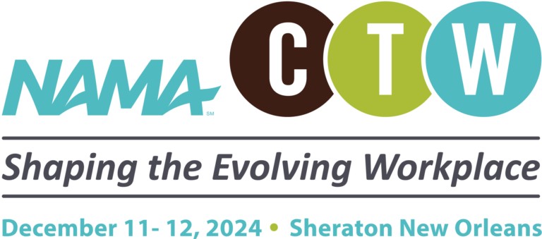 Tech2Success's tweet photo. Tech 2 Success has arrived in #Sheraton #NewOrleans for this year's @National Automatic Merchandising Association #CTW!
. . .
#Tech2Success #NAMA2023 #AutomaticMerchandising #NewOrleansEvents #SheratonHotel #CTW2023 #VendingIndustry #TechInVending #NetworkingEvent #NAMA https://t.co/fLlpzIhD49