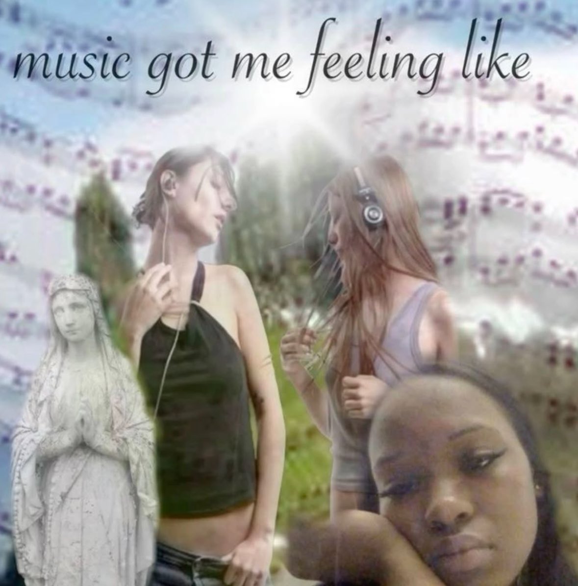✧ (@northstardoll) on Twitter photo 
