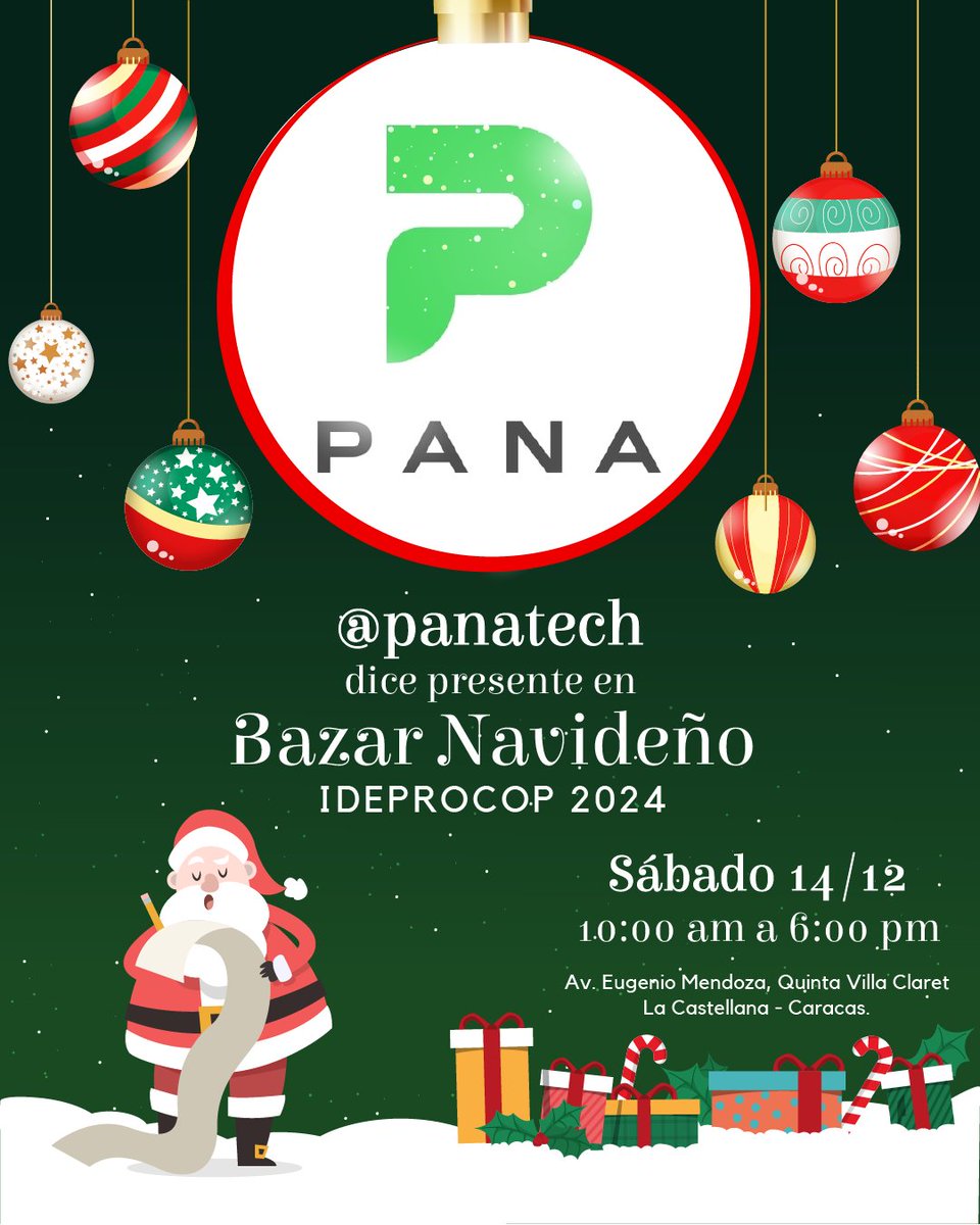 Ideprocop tweet media