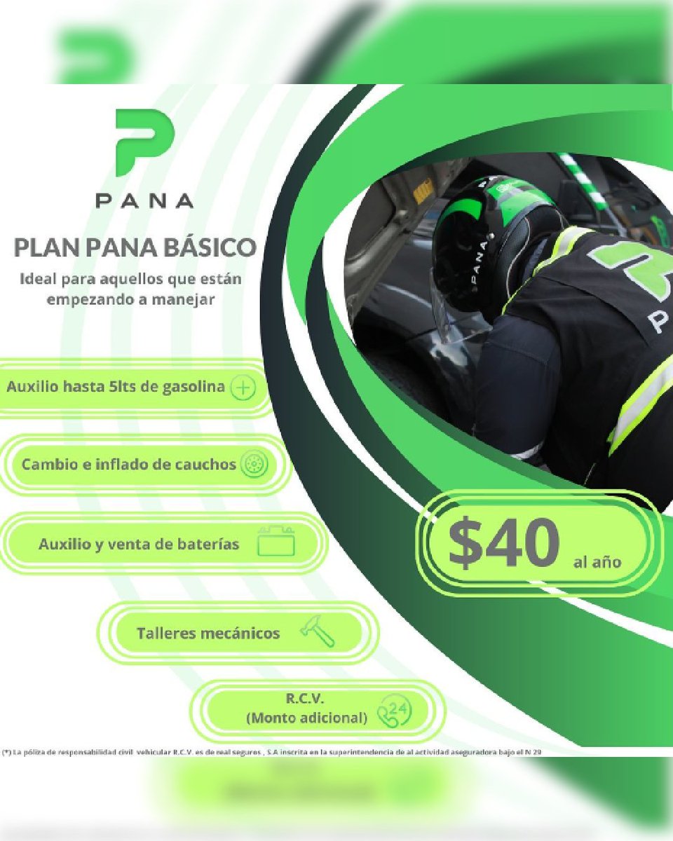 Ideprocop tweet media