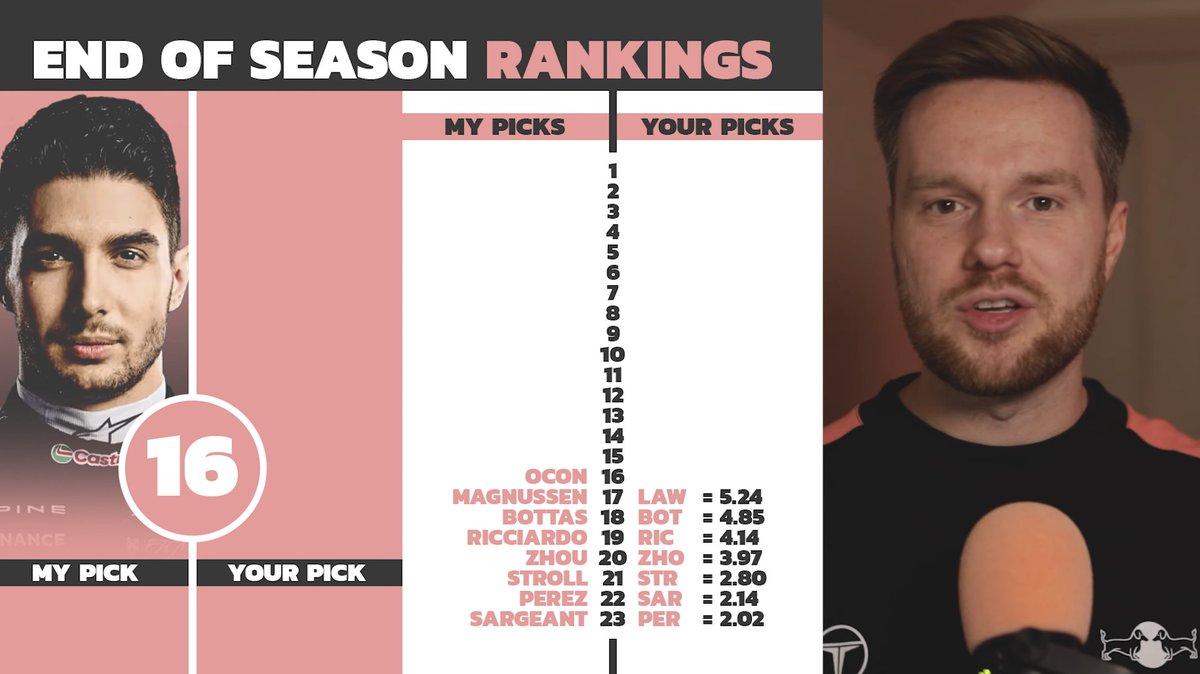 Fifth Gear tweet media