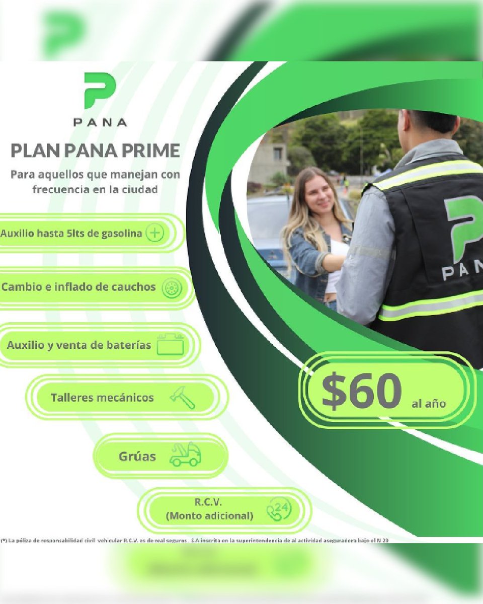 Ideprocop tweet media