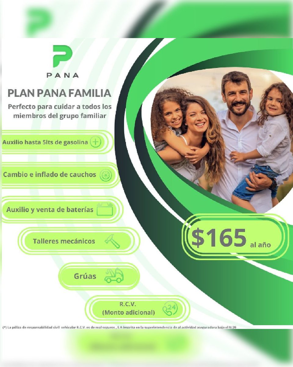 Ideprocop tweet media