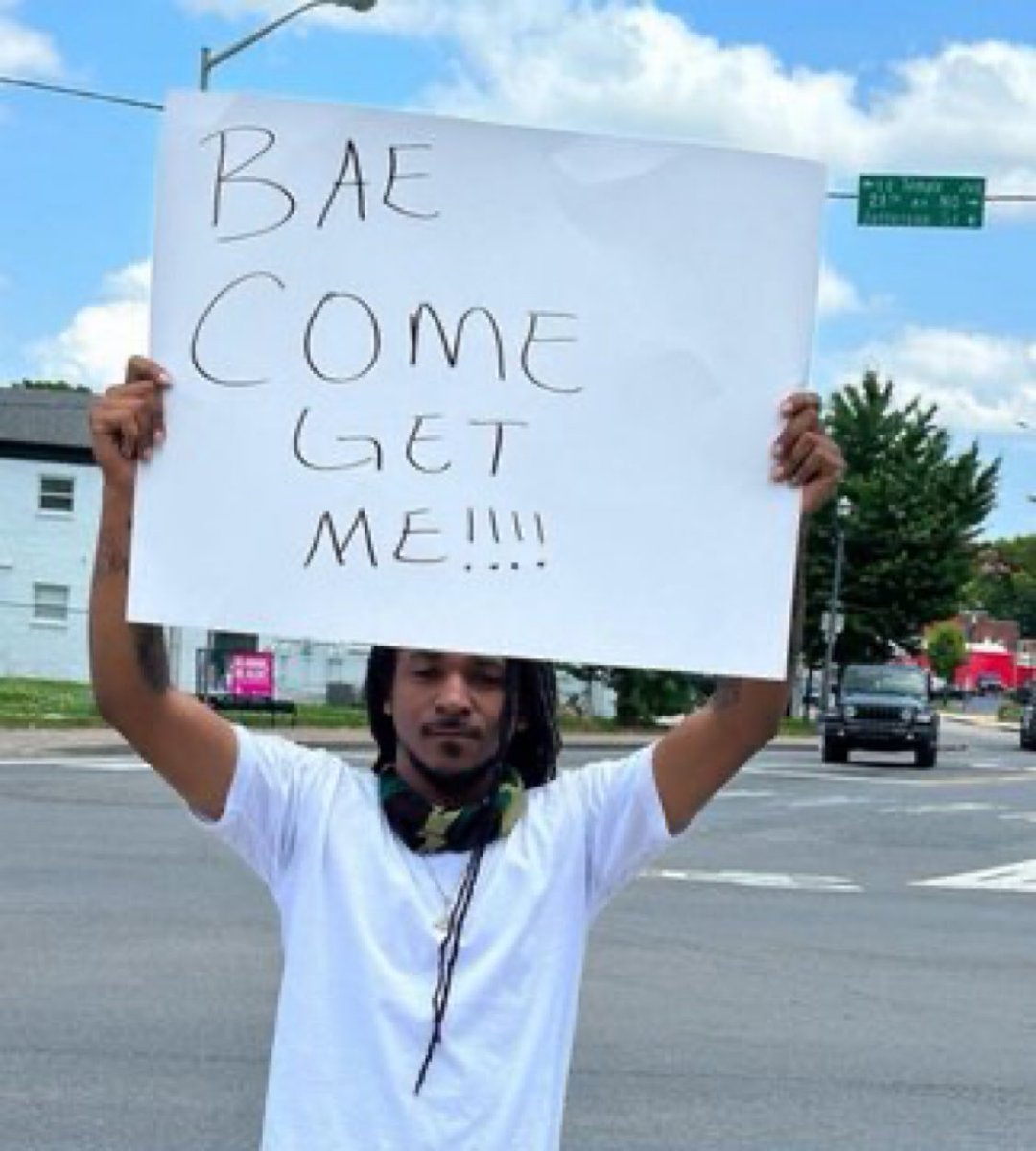 Whotfismick's tweet image. 