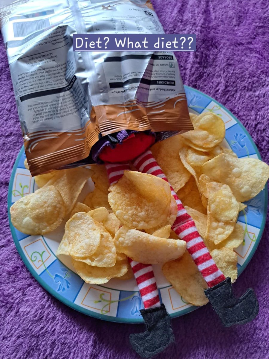 Dee Sign BSL Choir (@deesignbslchoir) on Twitter photo 