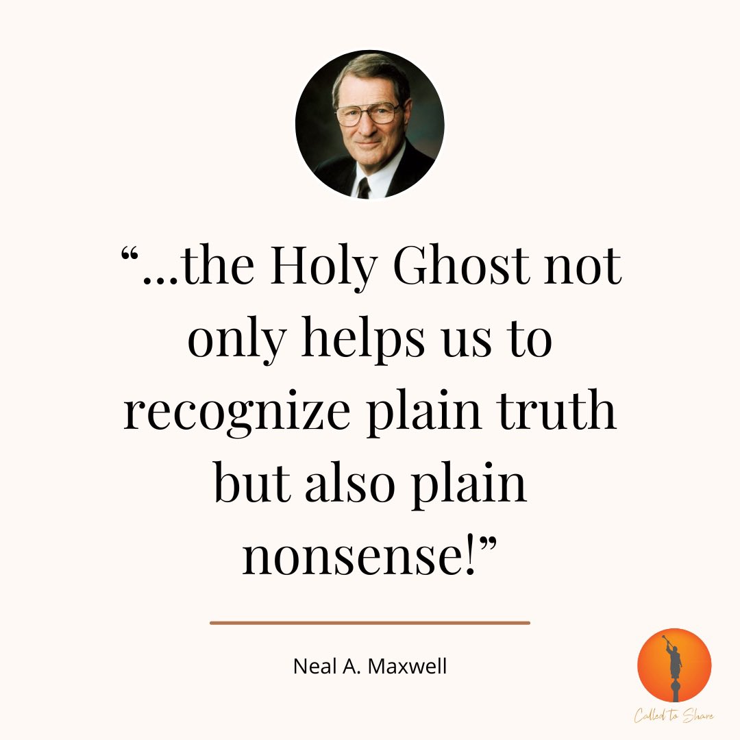BookMormon2day's tweet photo. https://t.co/vlc762BgJ7
