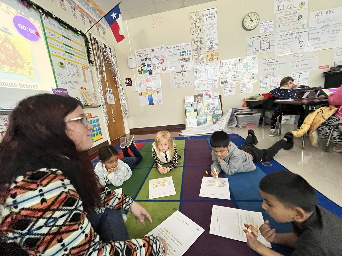 kinderfriends tweet media