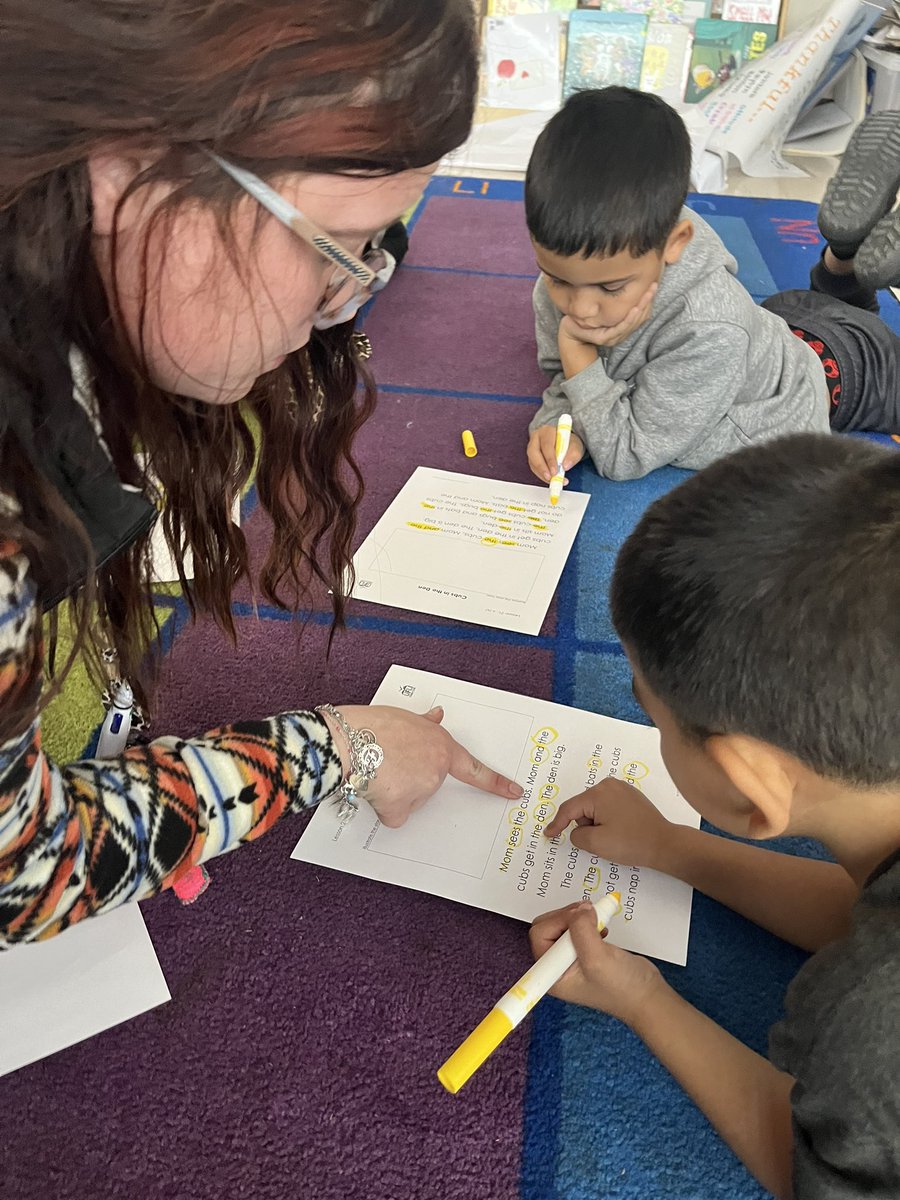 kinderfriends tweet media