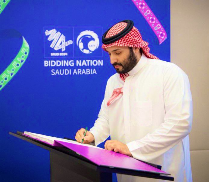 Mho7O's tweet photo. #WelcomeToSaudi34

عز و فخر يا وطنا 💚 https://t.co/viVdCngbxc