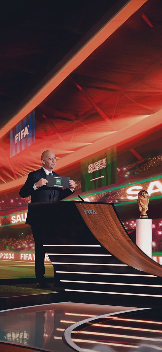Mho7O's tweet photo. #WelcomeToSaudi34

عز و فخر يا وطنا 💚 https://t.co/viVdCngbxc