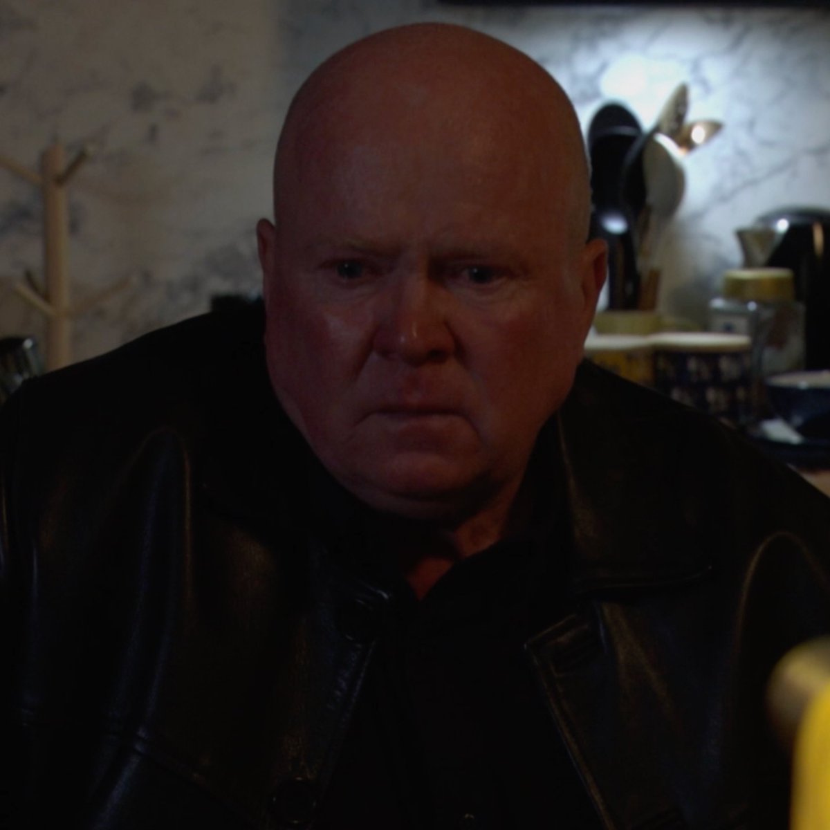 rach 🎄 tweet media