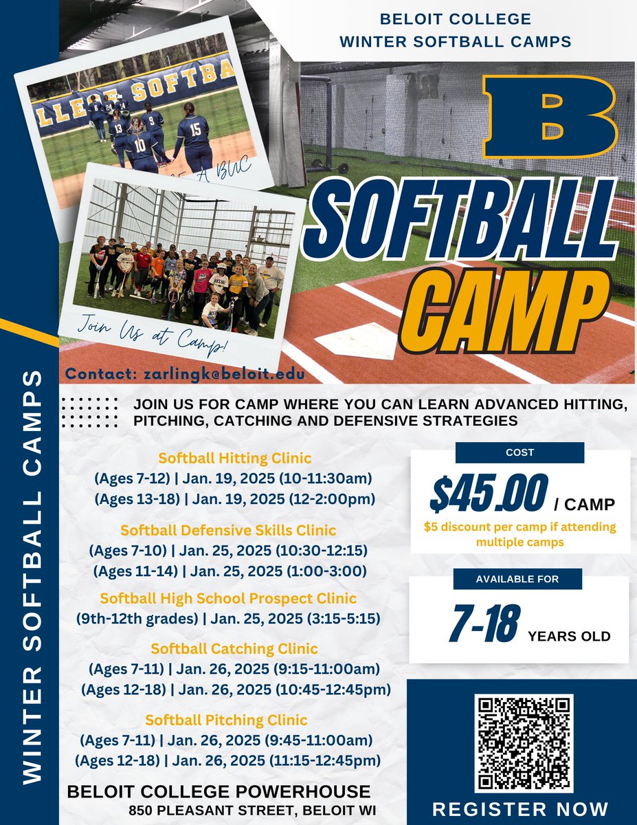 Kim Zarling tweet media