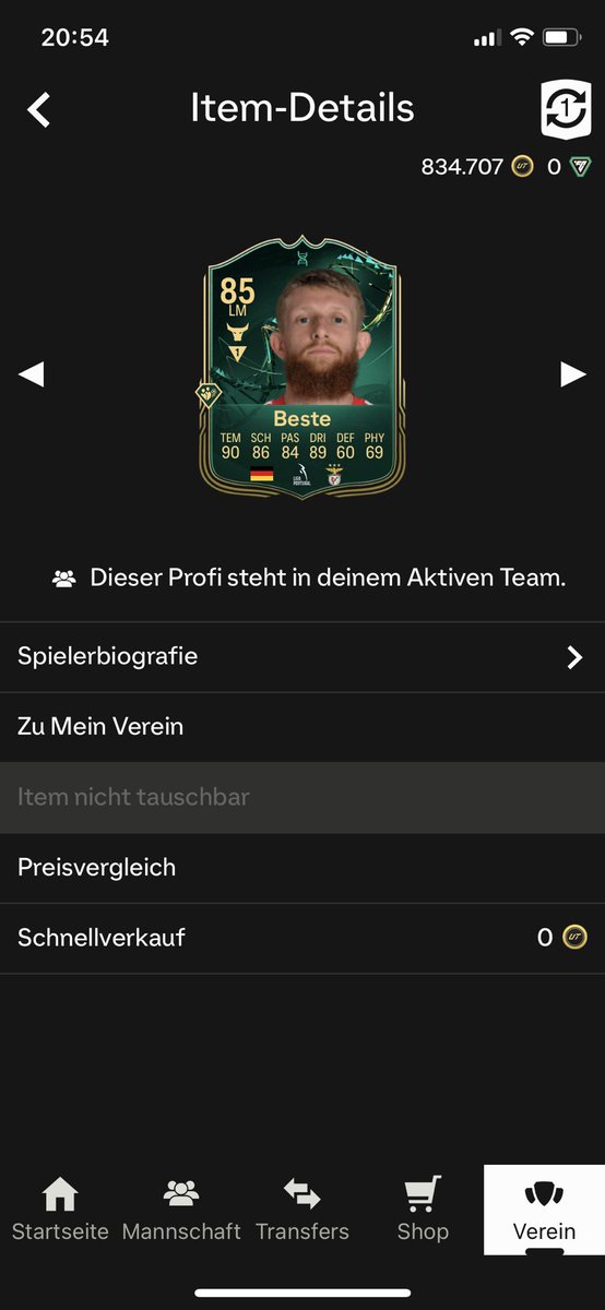 belsch_denis's tweet photo. @Jake_FutTrading https://t.co/P7923SrcvJ